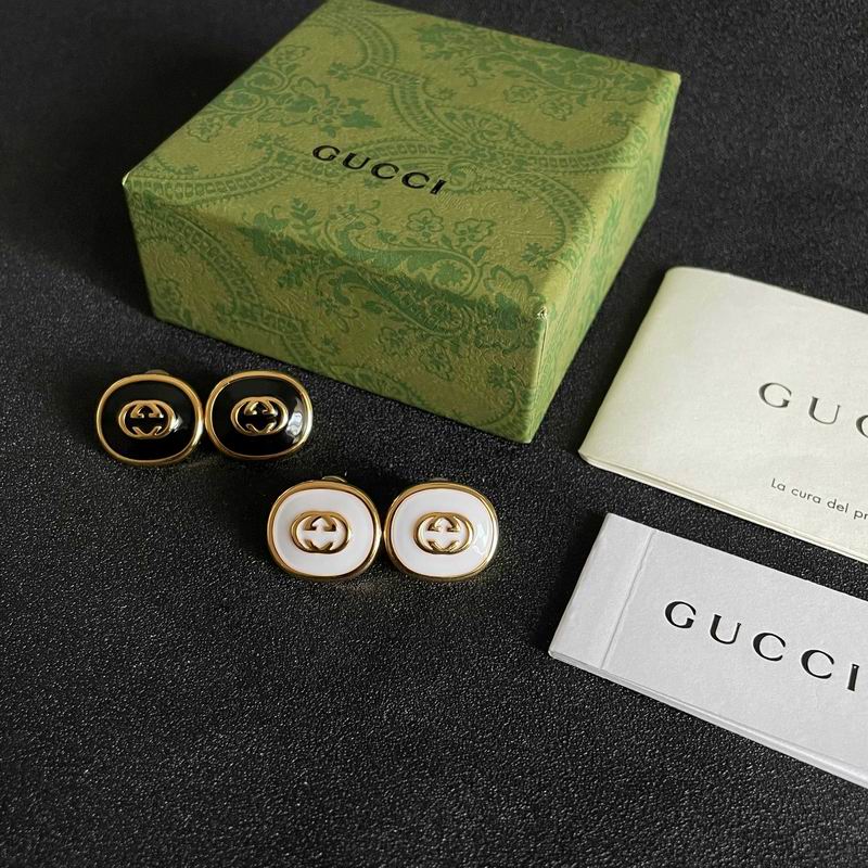 Gucci Earring 04yxs147